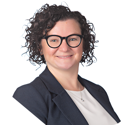 Paula-Castonguay_edit